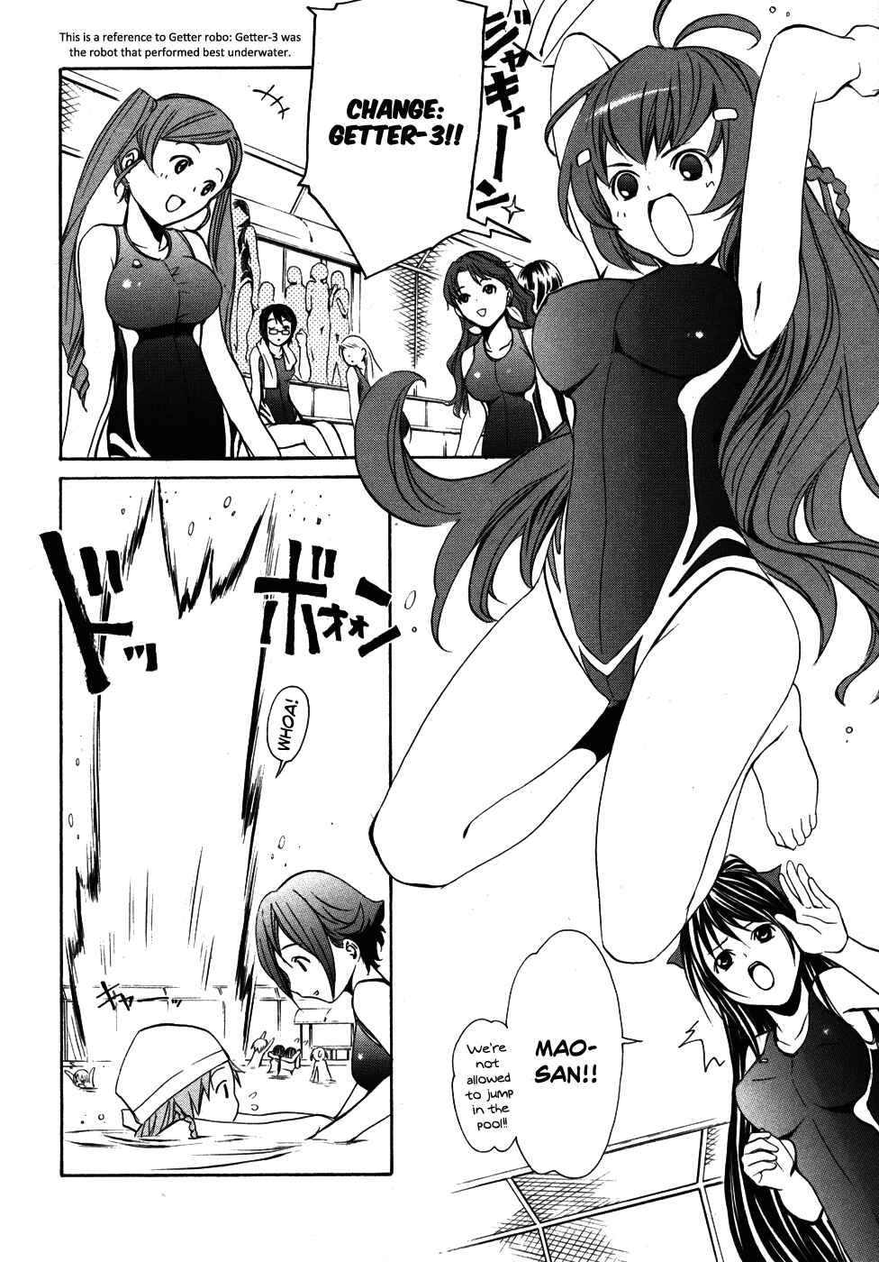 Page 16 Chapter 6 VITA Sexualis