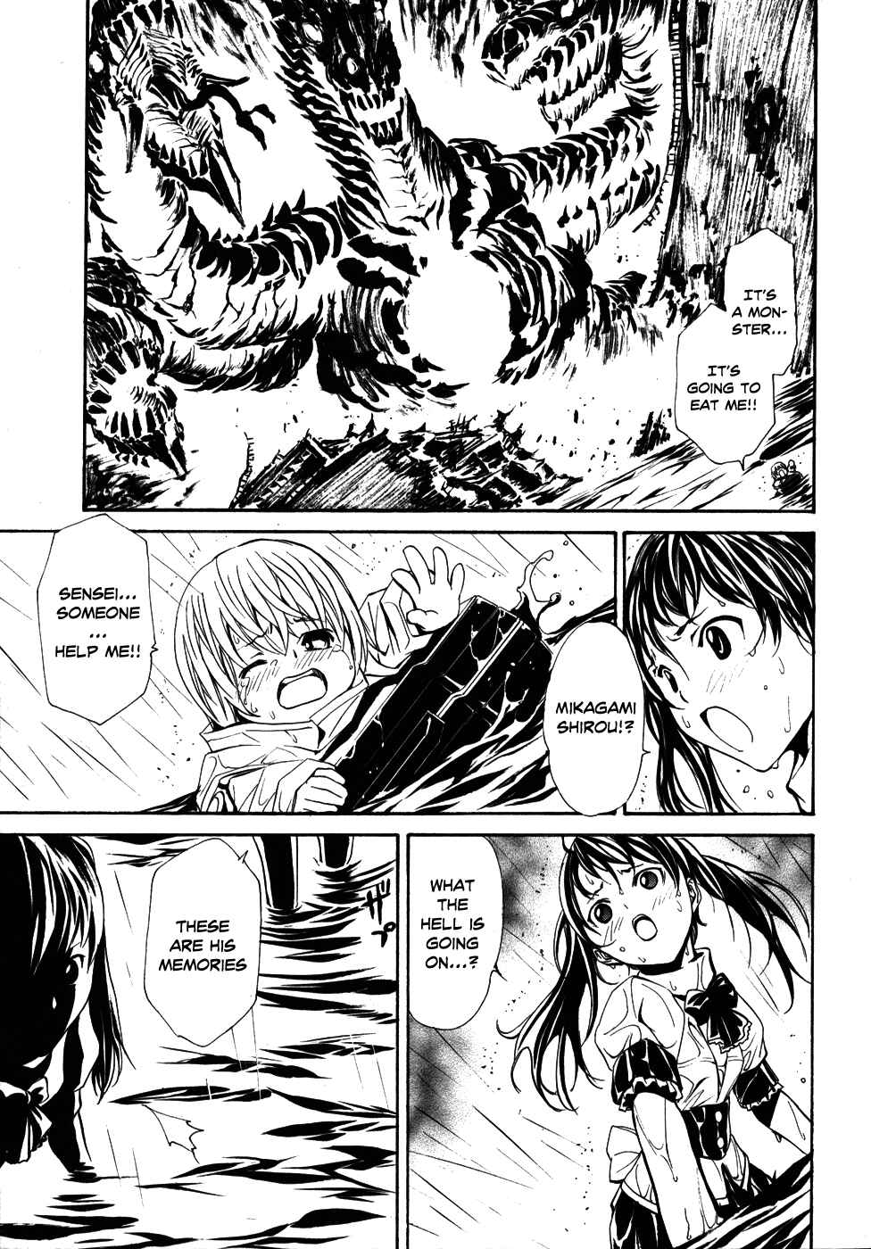 Page 21 Chapter 6 VITA Sexualis