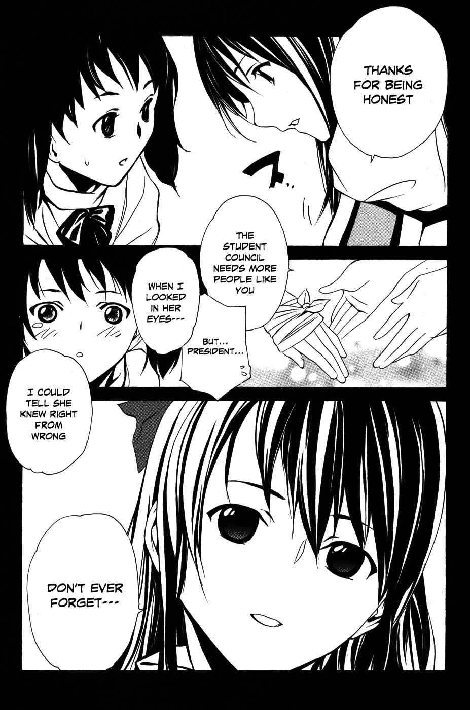 Page 27 Chapter 6 VITA Sexualis
