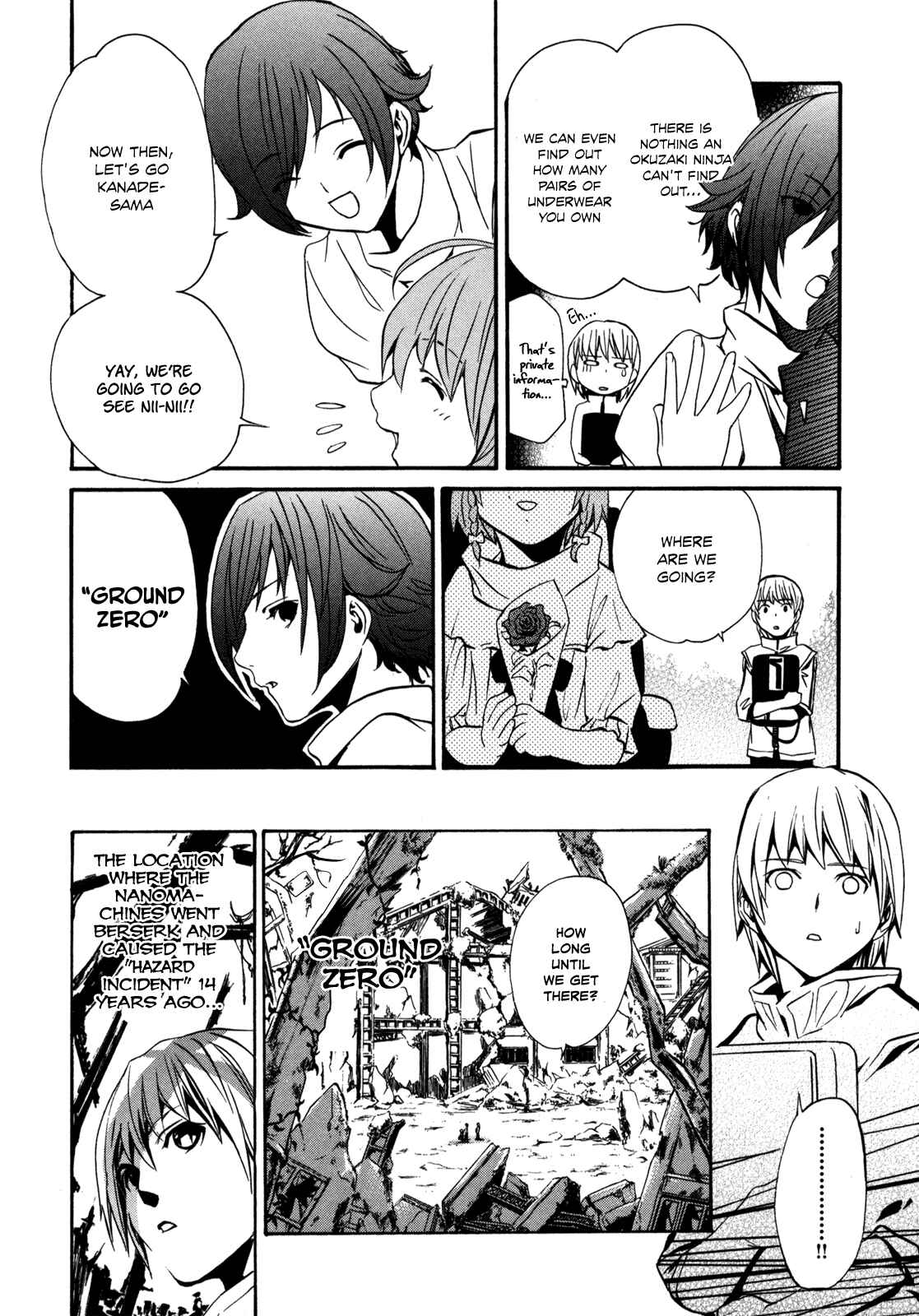 Page 10 Chapter 4 VITA Sexualis