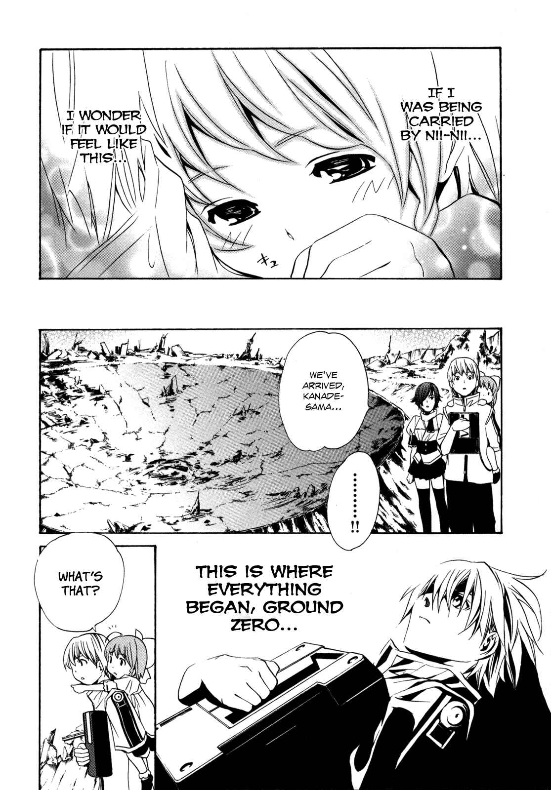 Page 14 Chapter 4 VITA Sexualis
