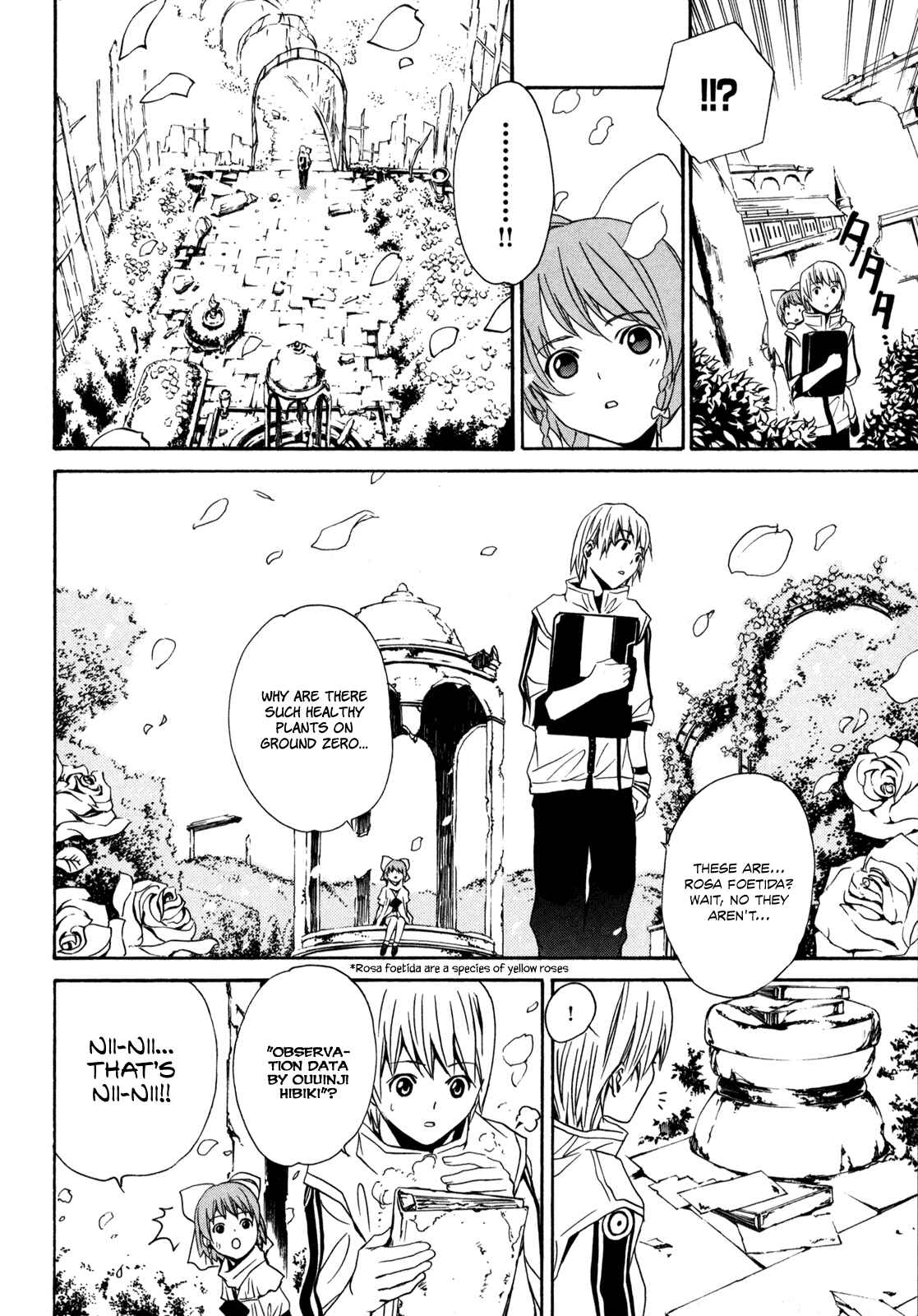 Page 18 Chapter 4 VITA Sexualis