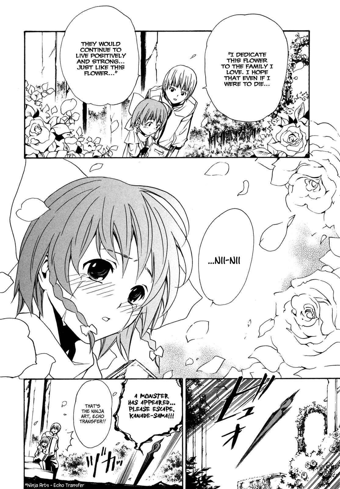 Page 22 Chapter 4 VITA Sexualis