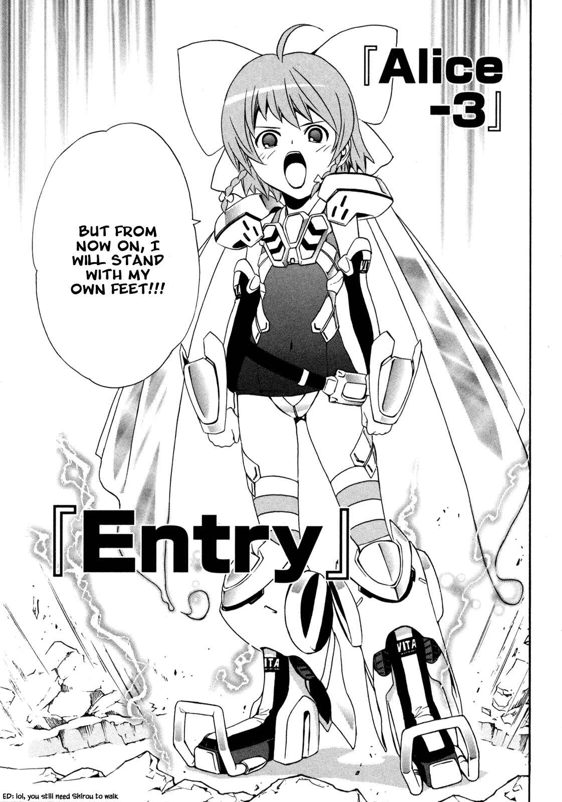 Page 29 Chapter 4 VITA Sexualis