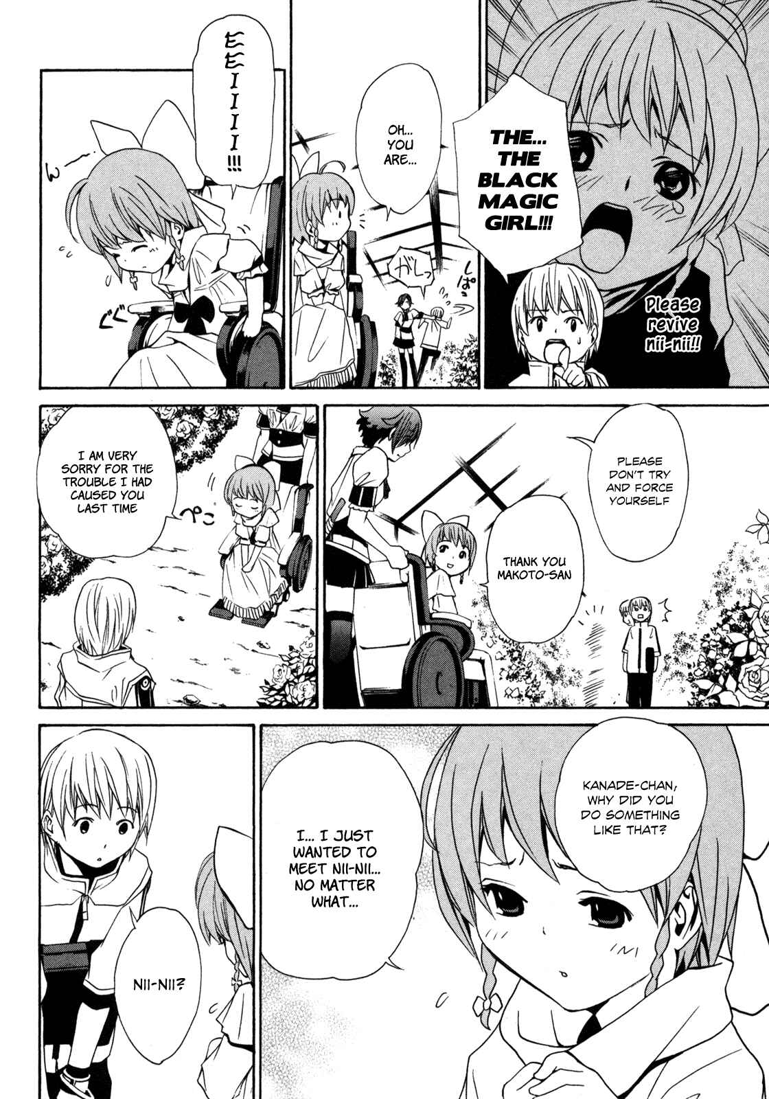 Page 4 Chapter 4 VITA Sexualis