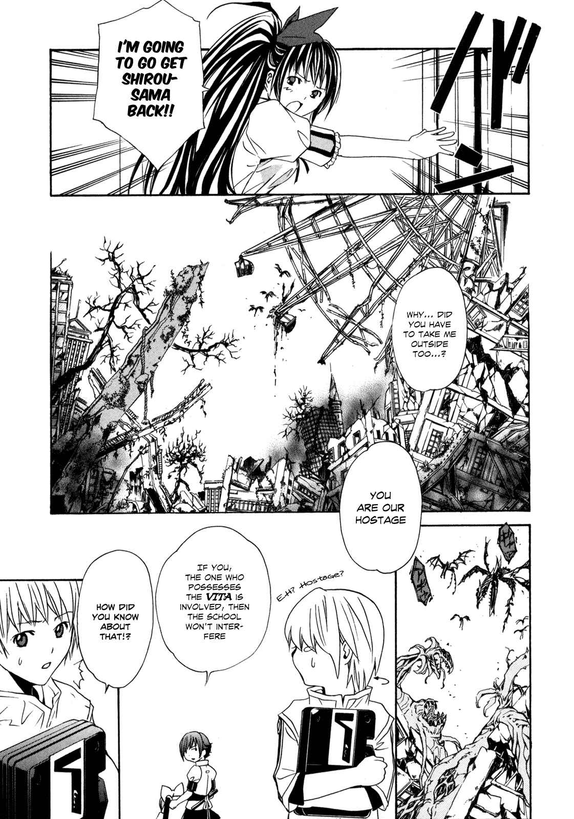 Page 9 Chapter 4 VITA Sexualis