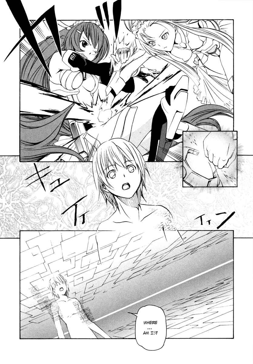 Page 13 Chapter 8 VITA Sexualis