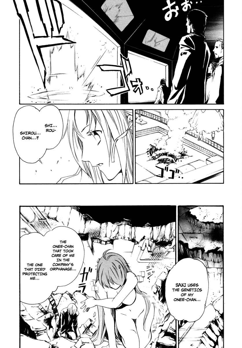 Page 16 Chapter 8 VITA Sexualis
