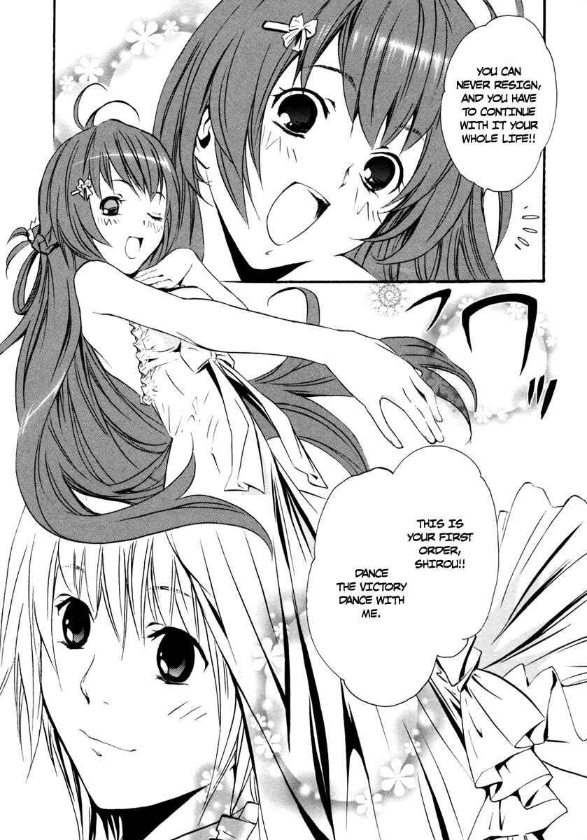 Page 33 Chapter 8 VITA Sexualis