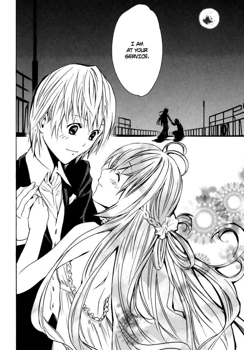 Page 34 Chapter 8 VITA Sexualis