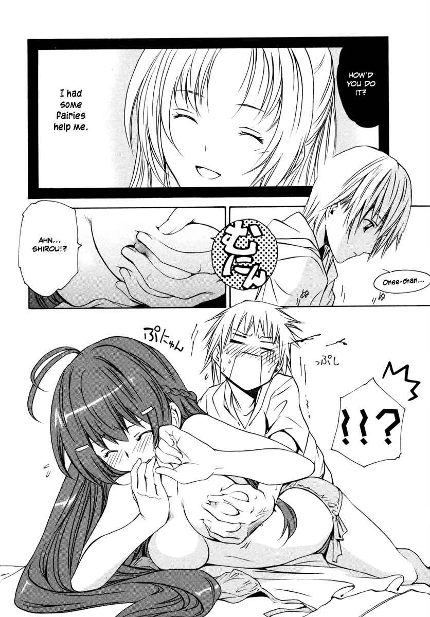 Page 4 Chapter 8 VITA Sexualis