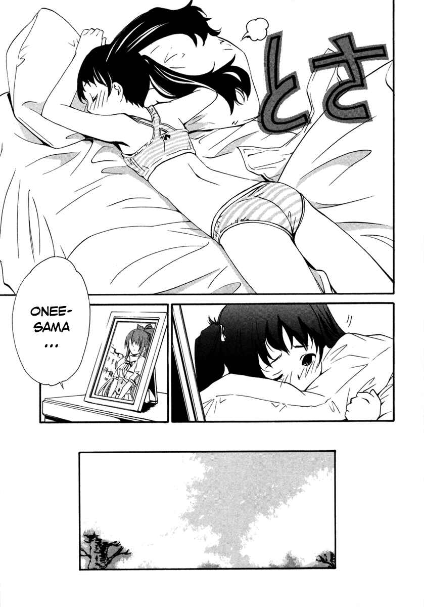 Page 15 Chapter 5 VITA Sexualis