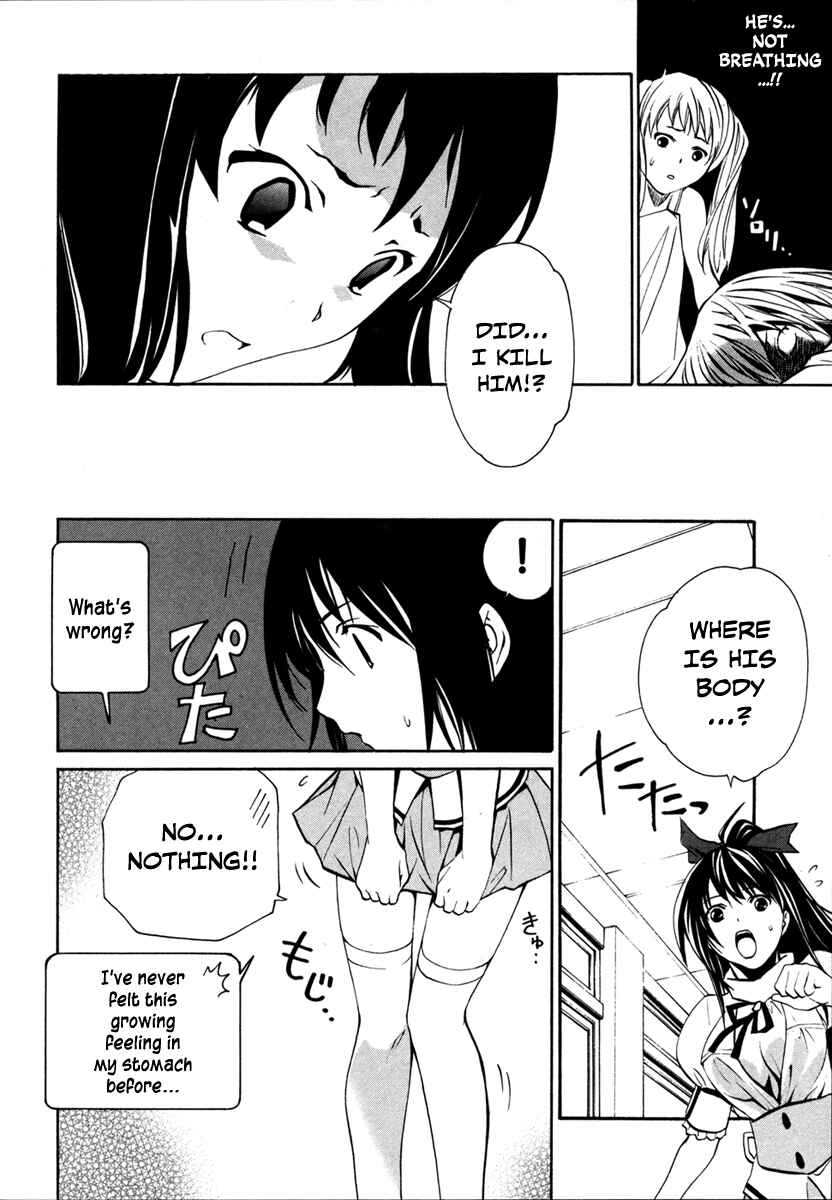 Page 18 Chapter 5 VITA Sexualis