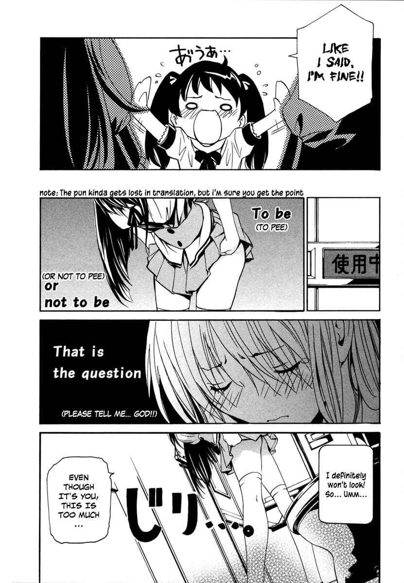 Page 21 Chapter 5 VITA Sexualis