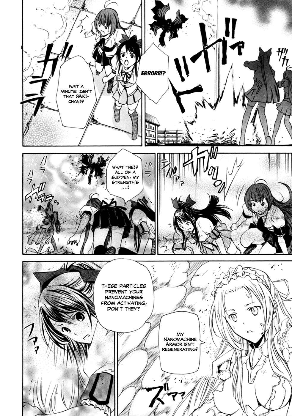 Page 24 Chapter 9 VITA Sexualis