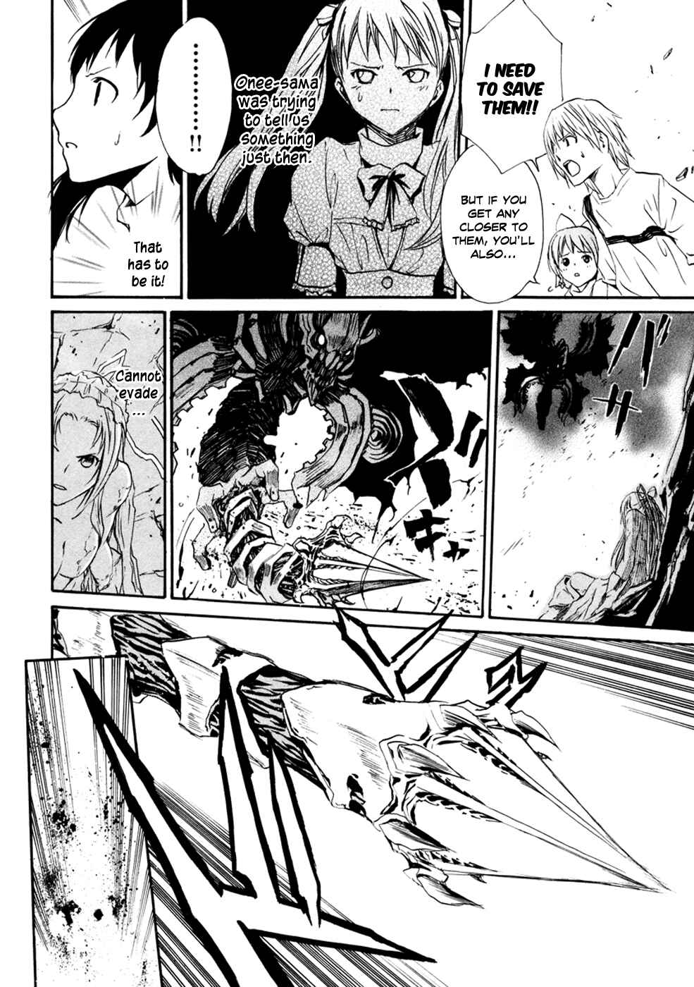 Page 26 Chapter 9 VITA Sexualis
