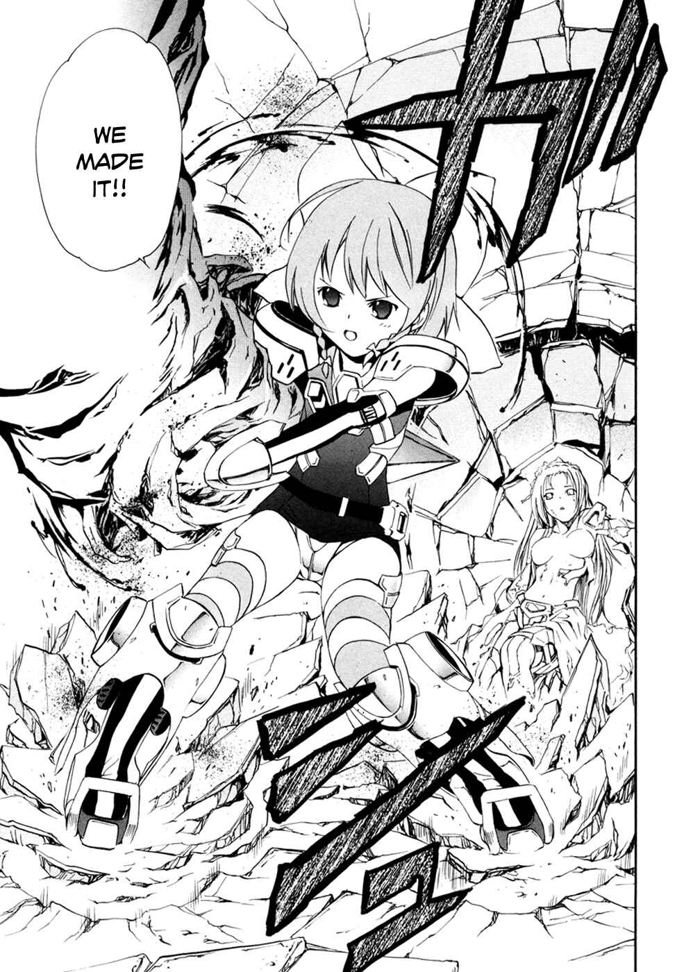 Page 27 Chapter 9 VITA Sexualis