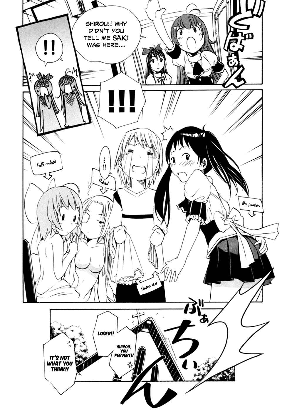 Page 34 Chapter 9 VITA Sexualis