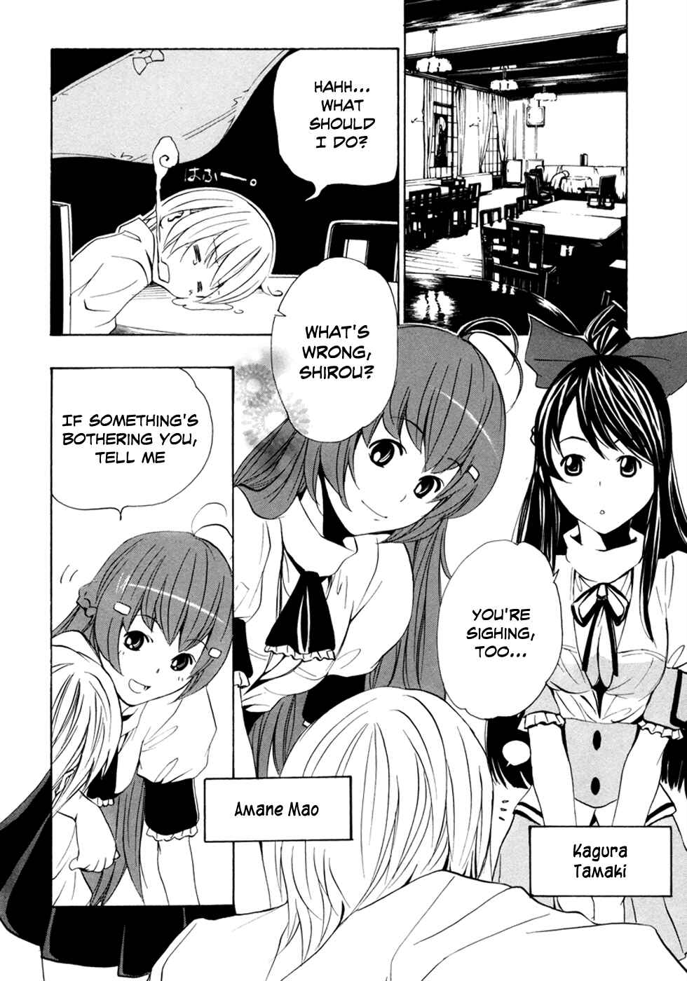 Page 6 Chapter 9 VITA Sexualis
