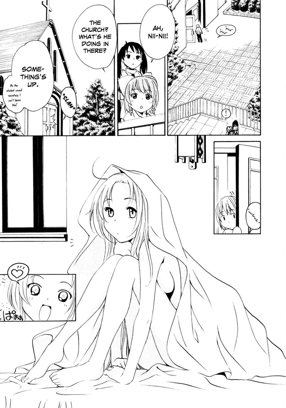 Page 9 Chapter 9 VITA Sexualis