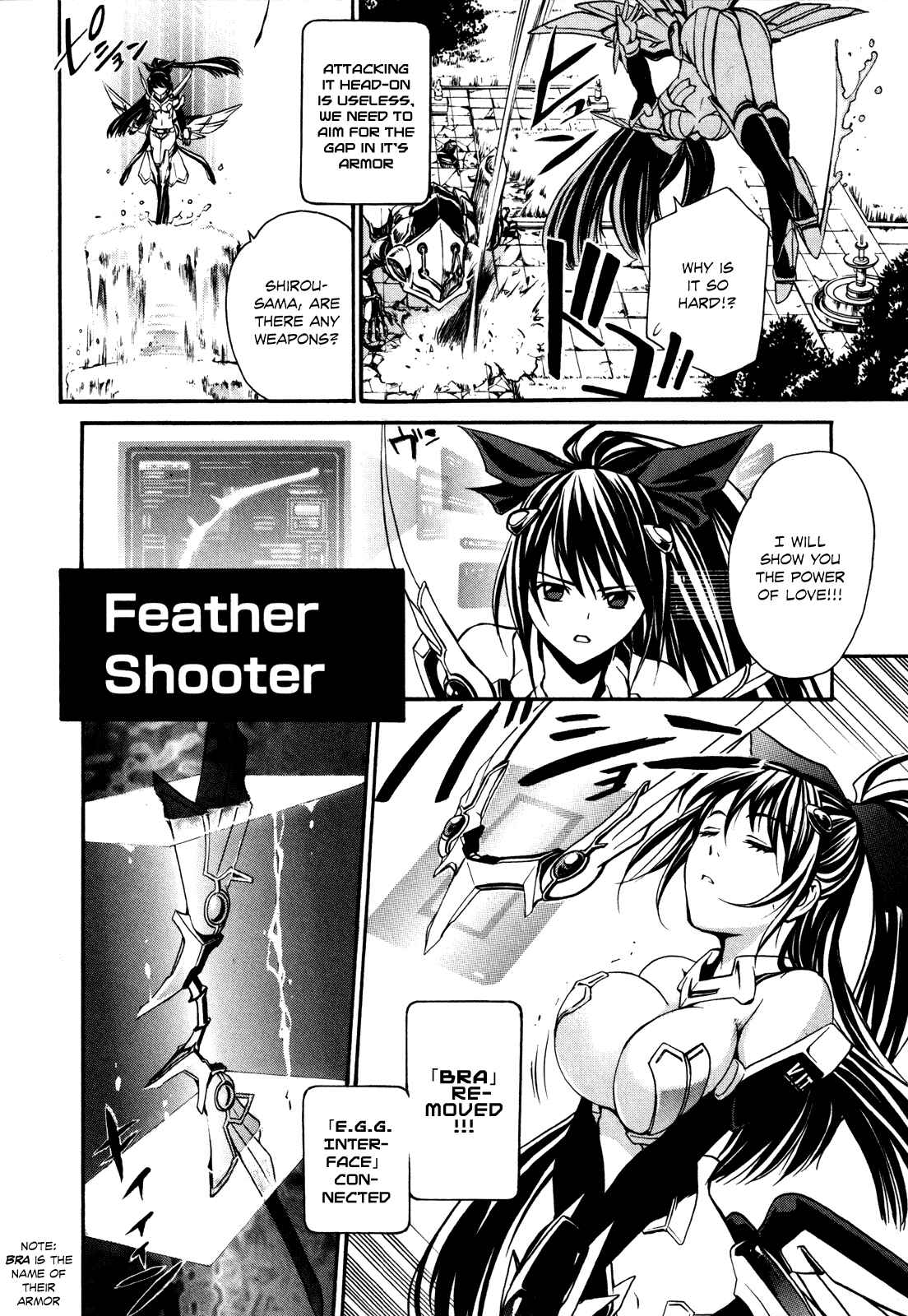 Page 30 Chapter 2 VITA Sexualis