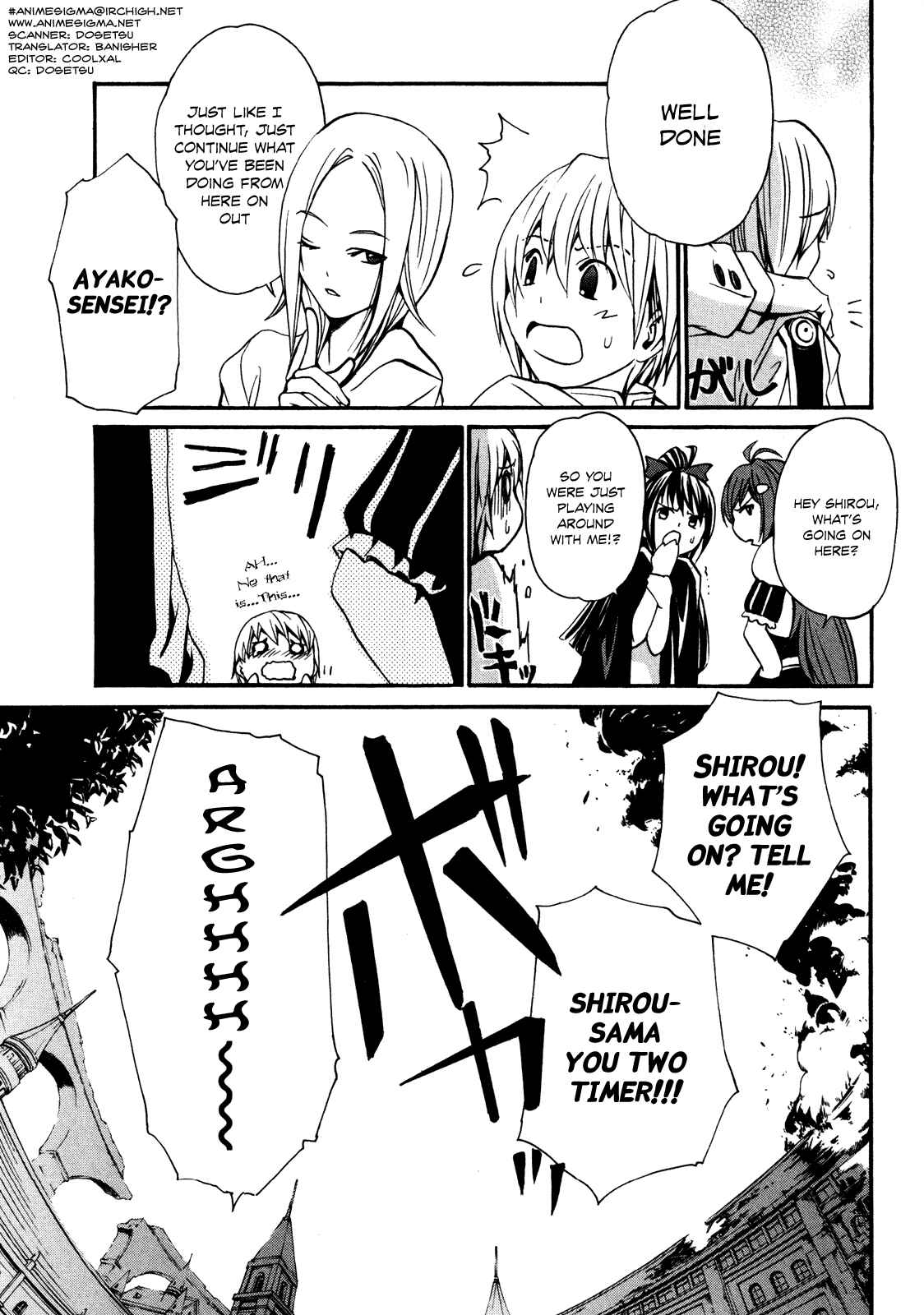 Page 37 Chapter 2 VITA Sexualis