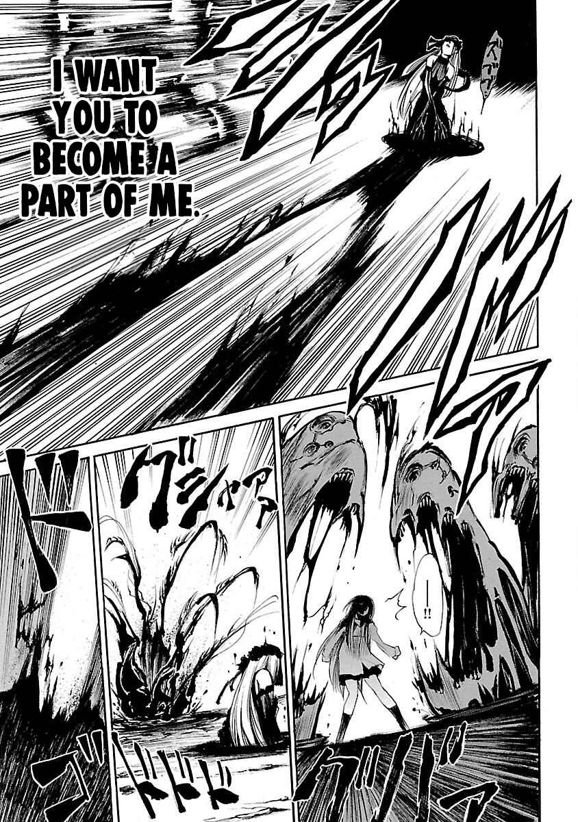 Page 20 Chapter 10 VITA Sexualis