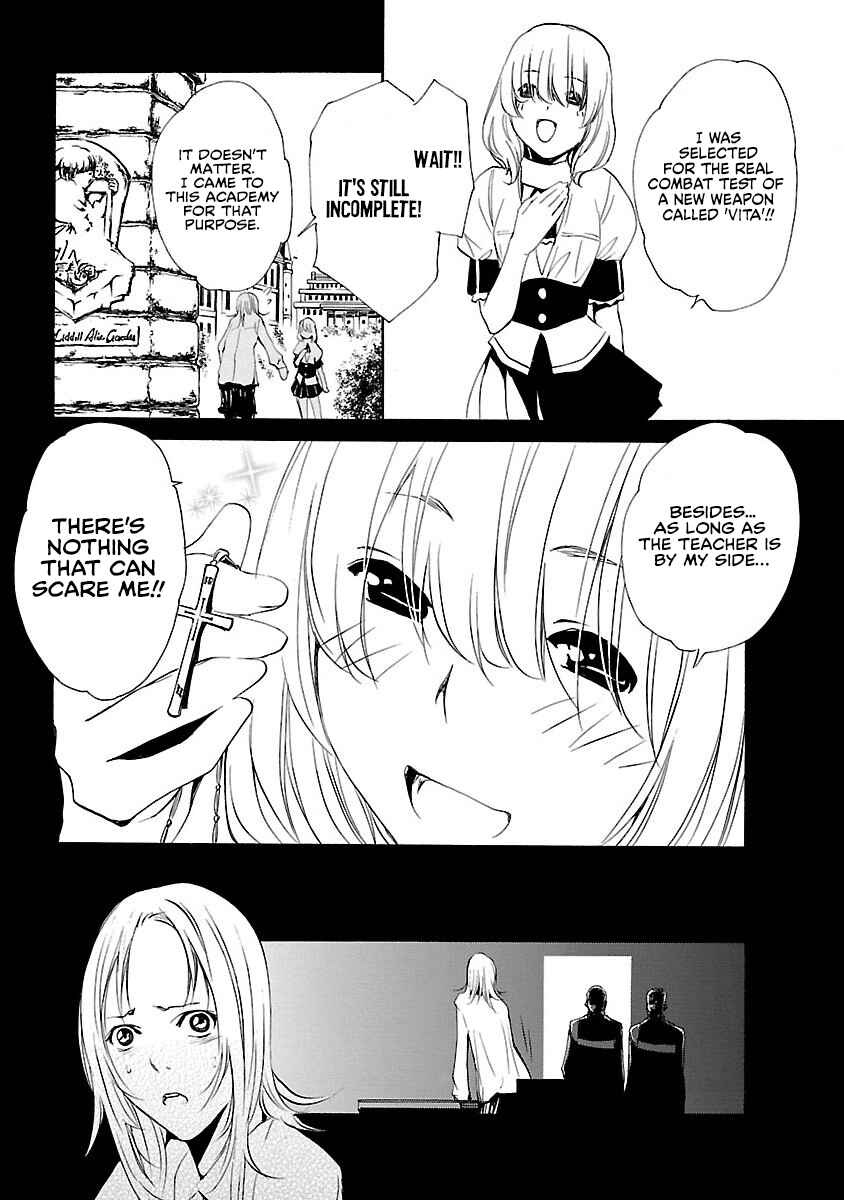 Page 23 Chapter 10 VITA Sexualis