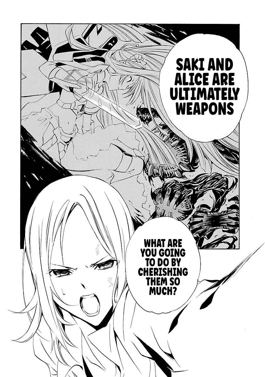 Page 27 Chapter 10 VITA Sexualis