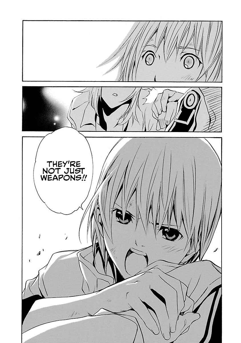 Page 28 Chapter 10 VITA Sexualis