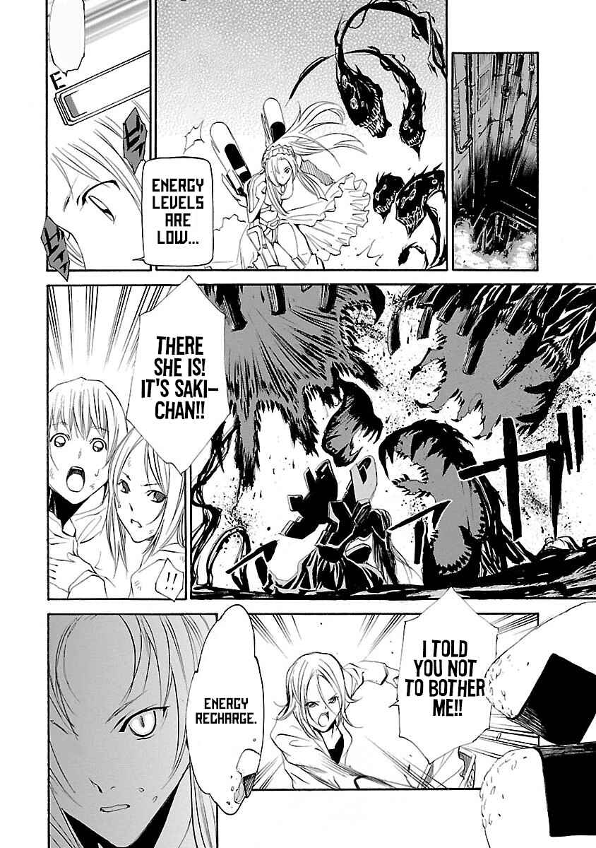 Page 31 Chapter 10 VITA Sexualis