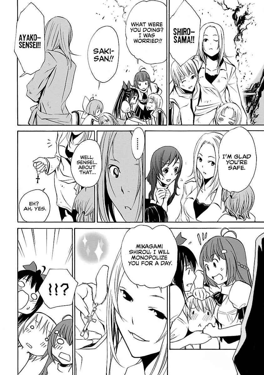 Page 33 Chapter 10 VITA Sexualis