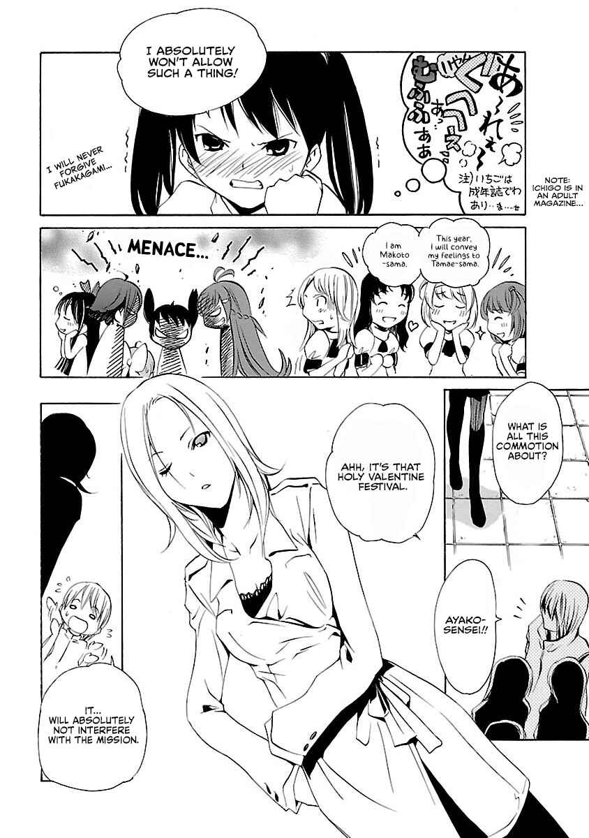 Page 7 Chapter 10 VITA Sexualis