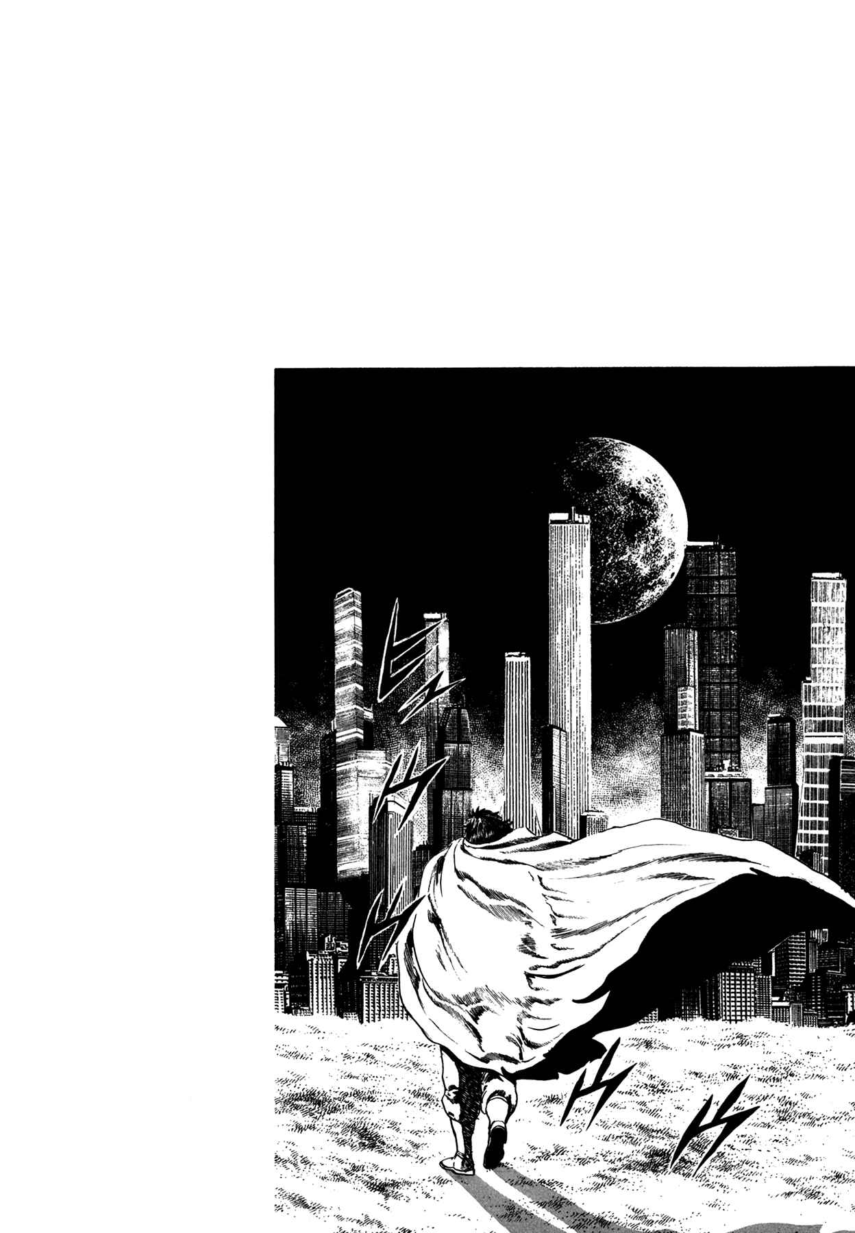 Page 19 Chapter 8 Damned