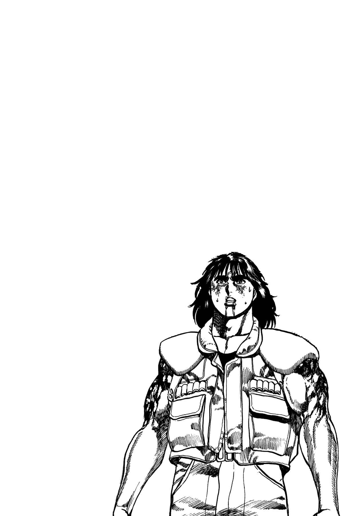 Page 31 Chapter 18 Damned