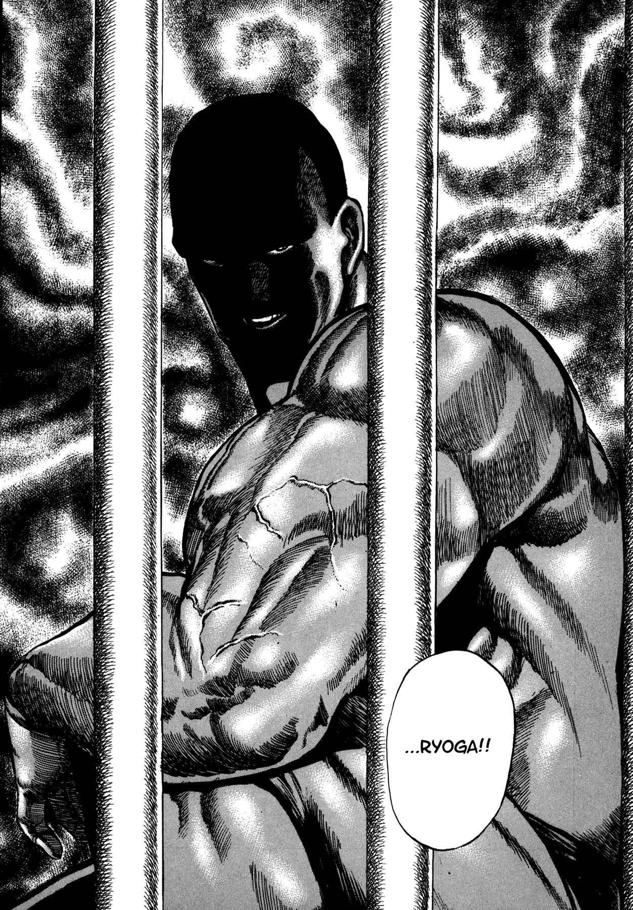 Page 20 Chapter 12 Damned