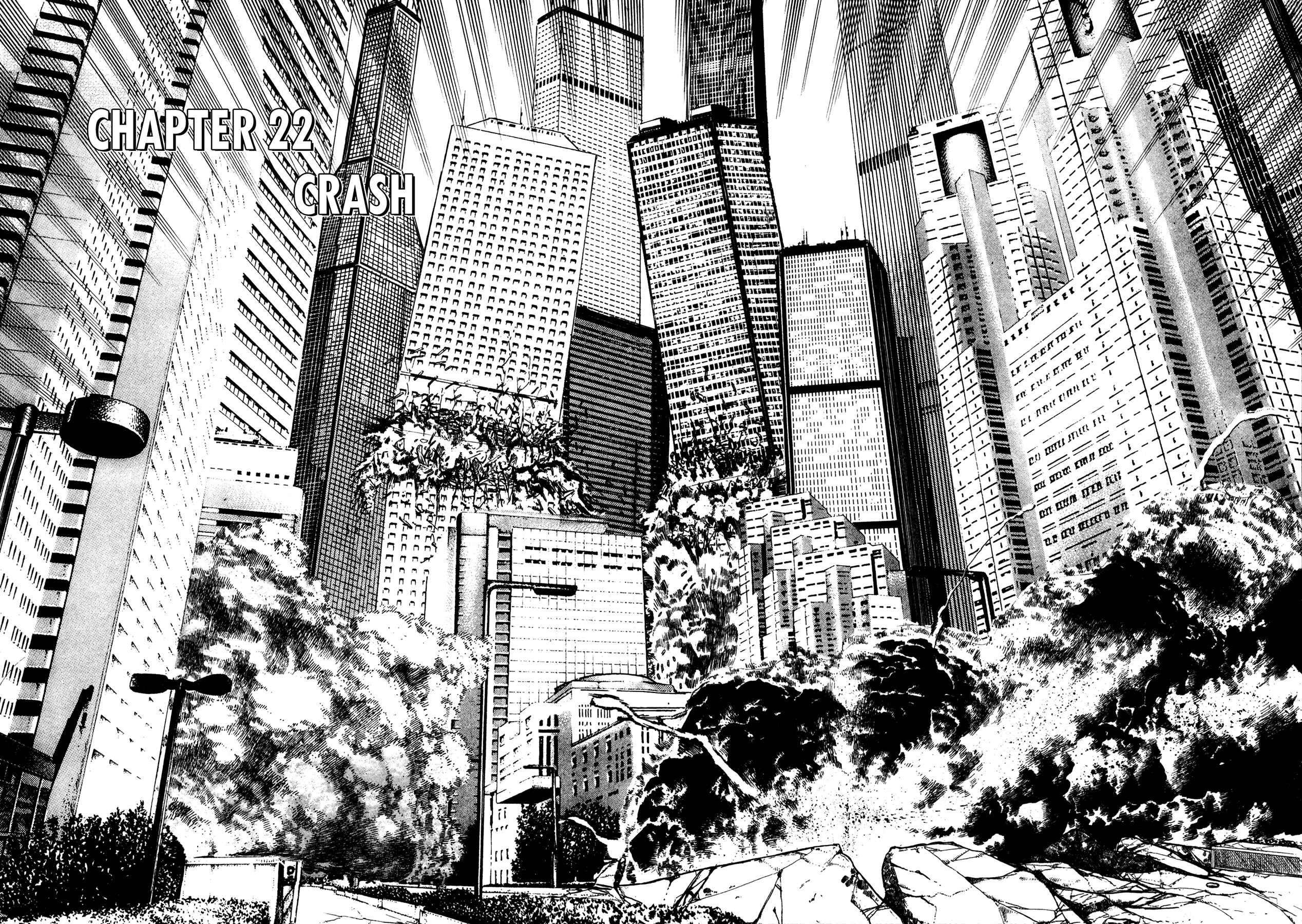 Page 2 Chapter 22 Damned