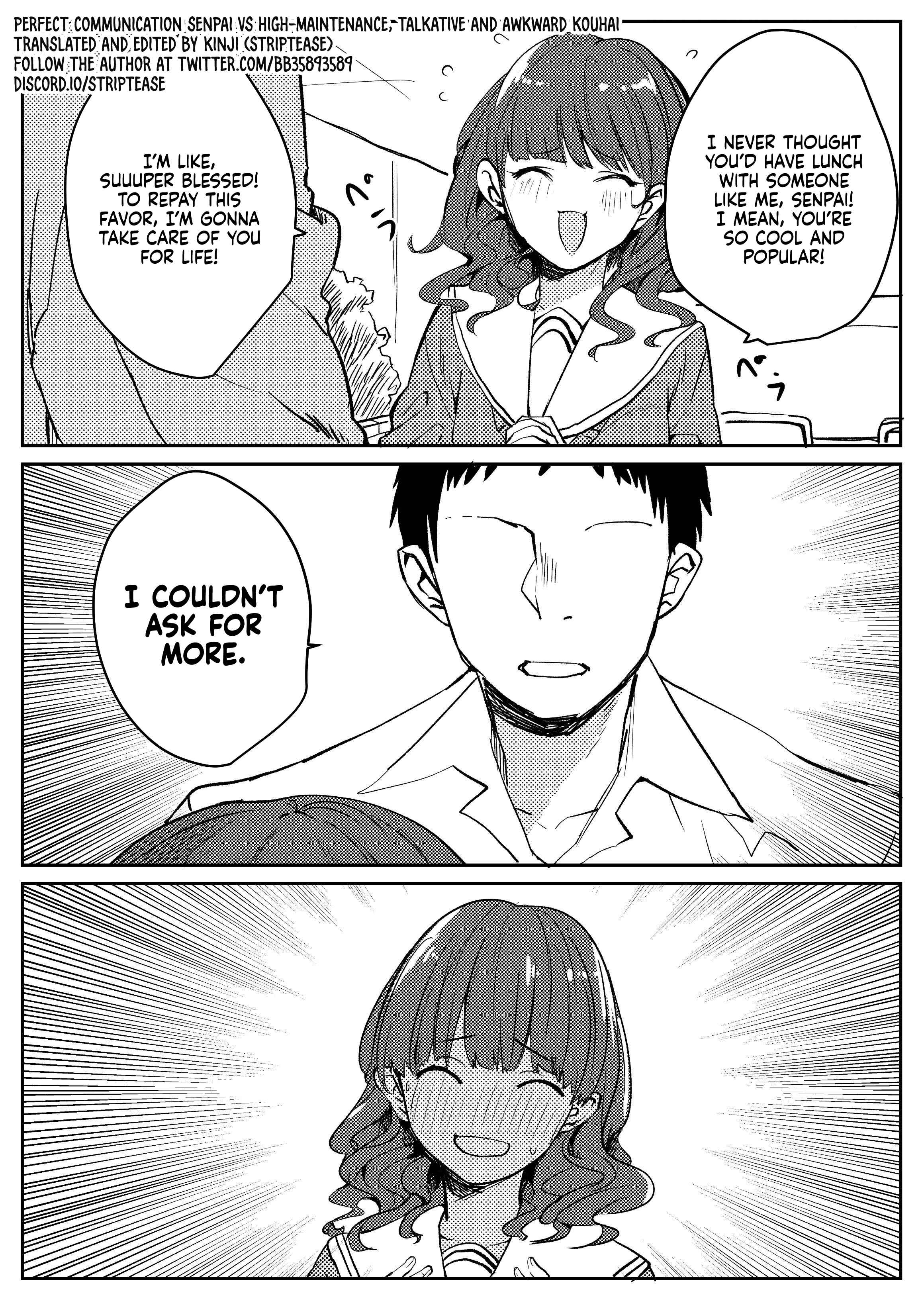 Page 1 Chapter 7 Flag Capture in the First Move