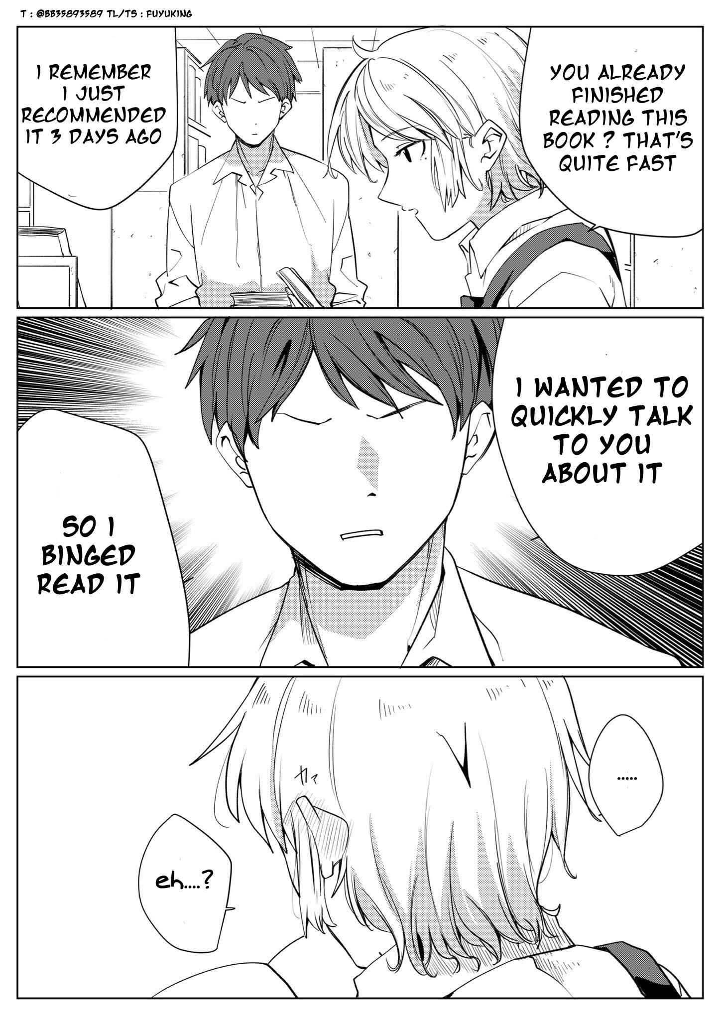 Page 1 Chapter 12 Flag Capture in the First Move