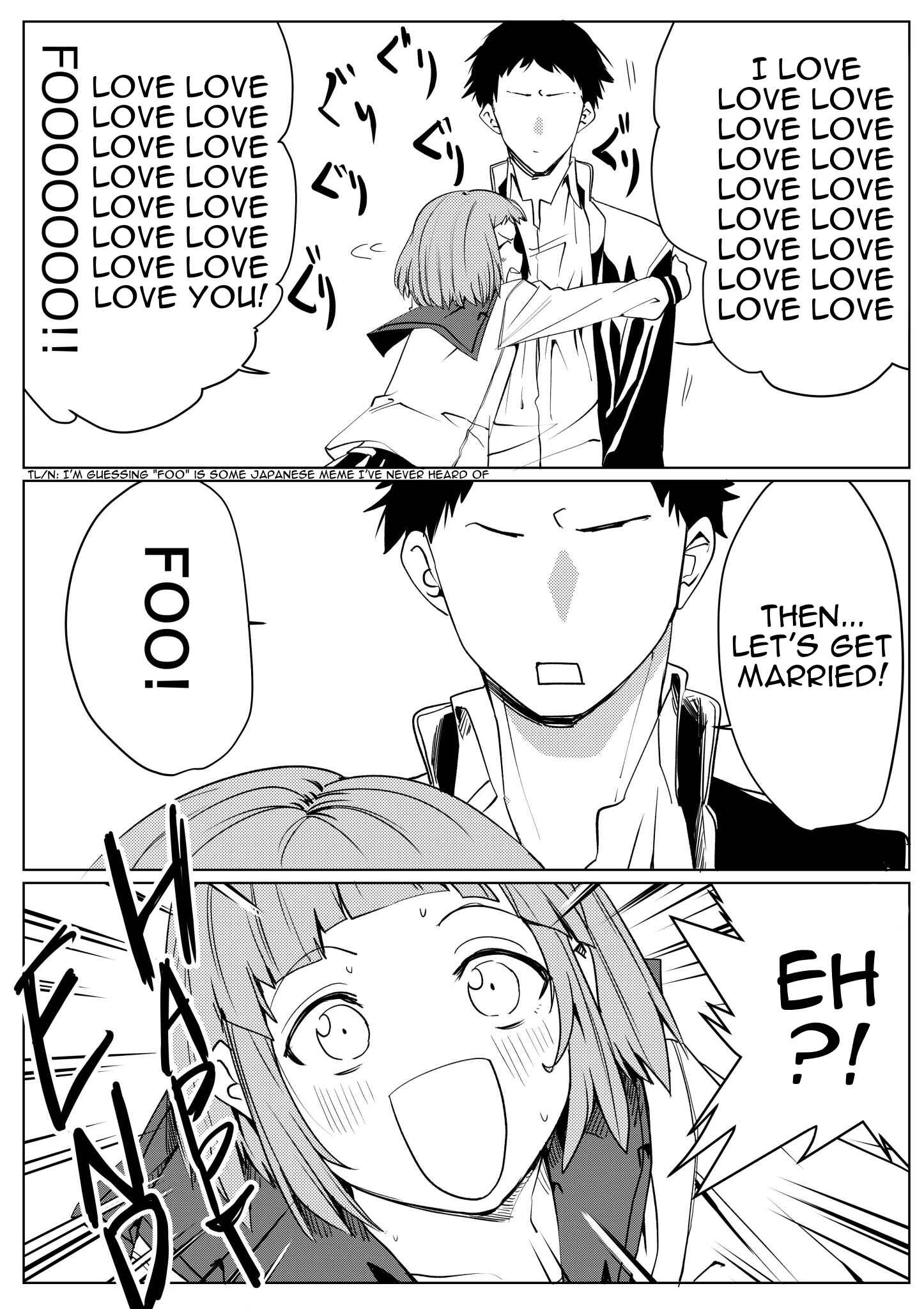 Page 1 Chapter 12.5 Flag Capture in the First Move
