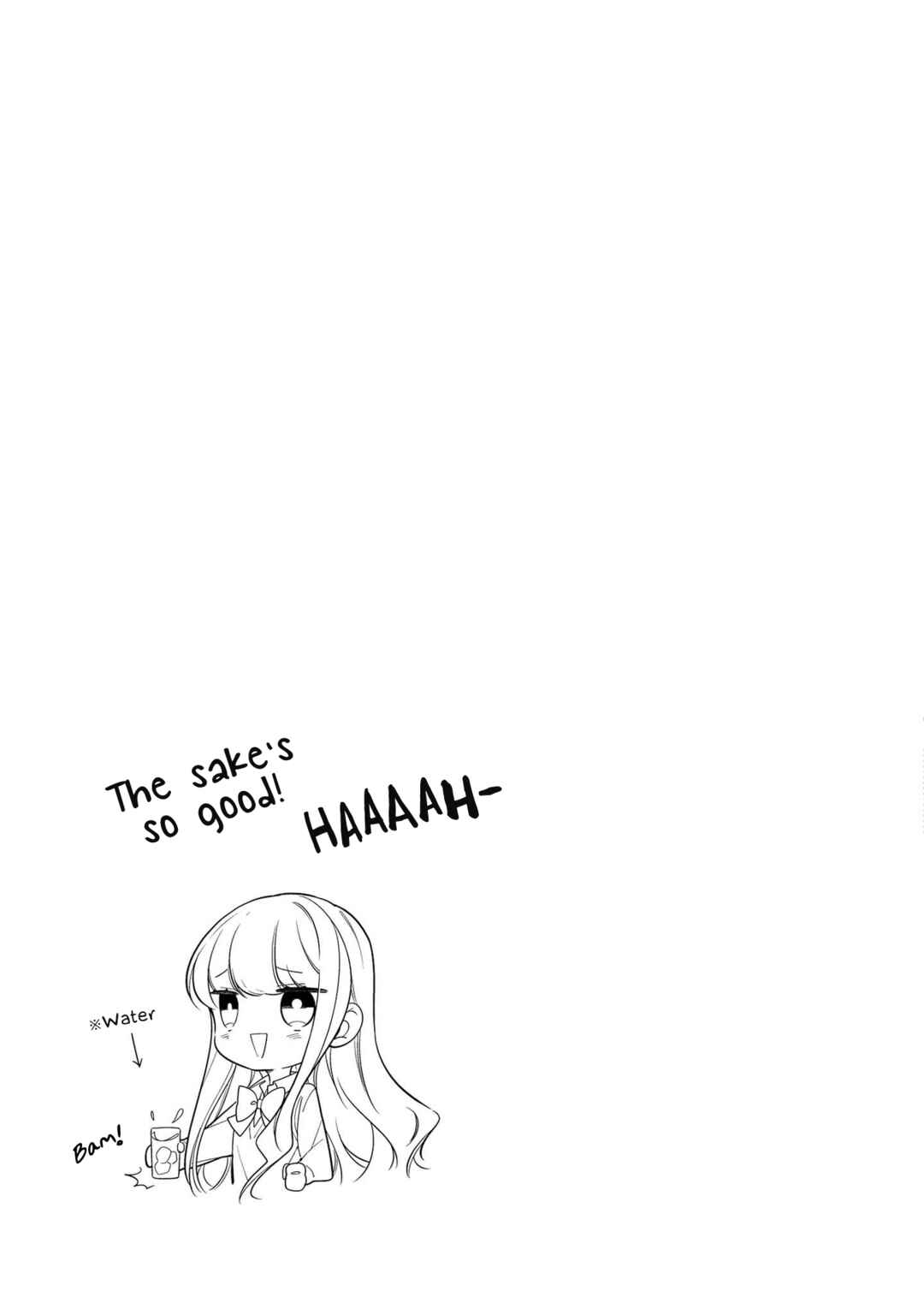 Page 19 Chapter 41 Hokago wa Kissaten De