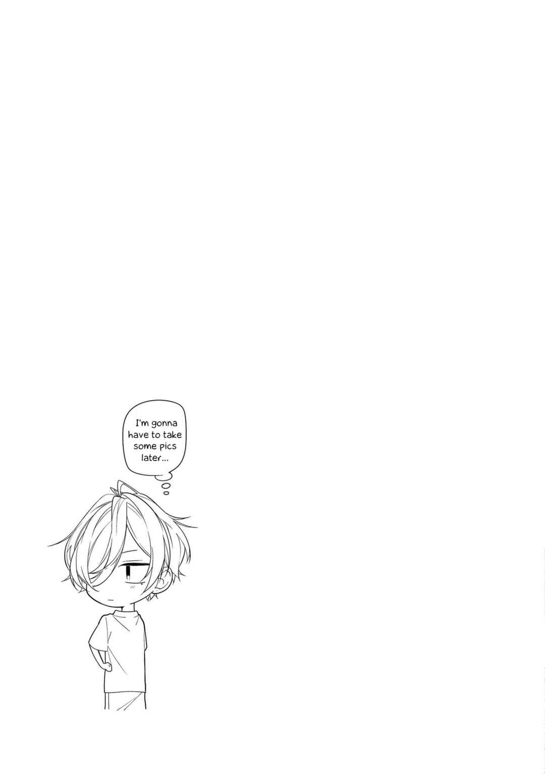 Page 16 Chapter 45 Hokago wa Kissaten De