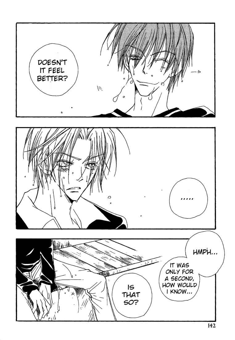 Page 11 Chapter 6 Body Talk