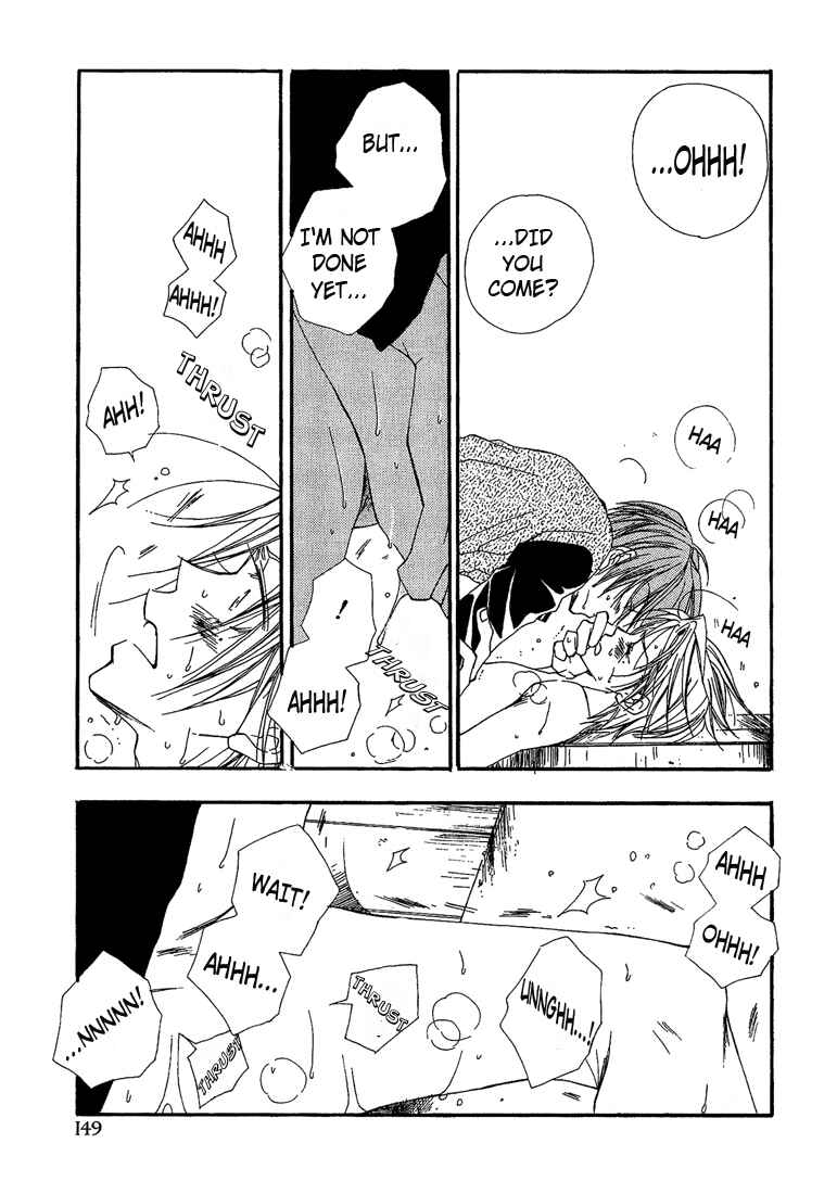 Page 18 Chapter 6 Body Talk