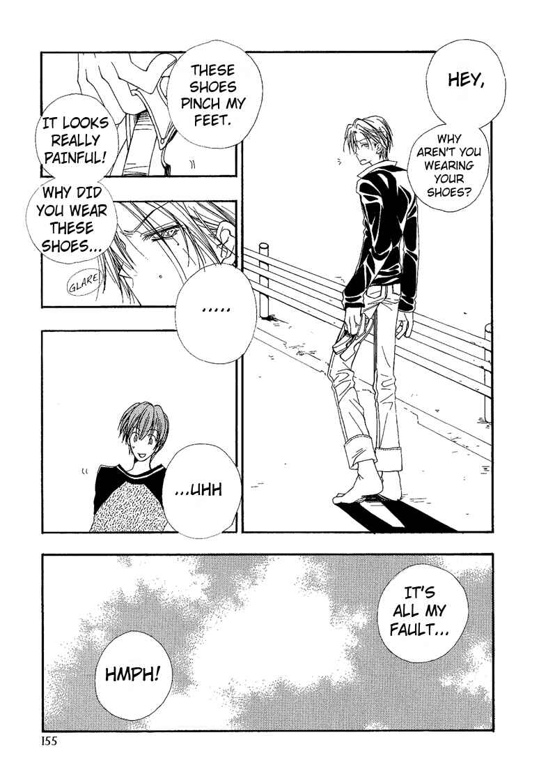 Page 24 Chapter 6 Body Talk