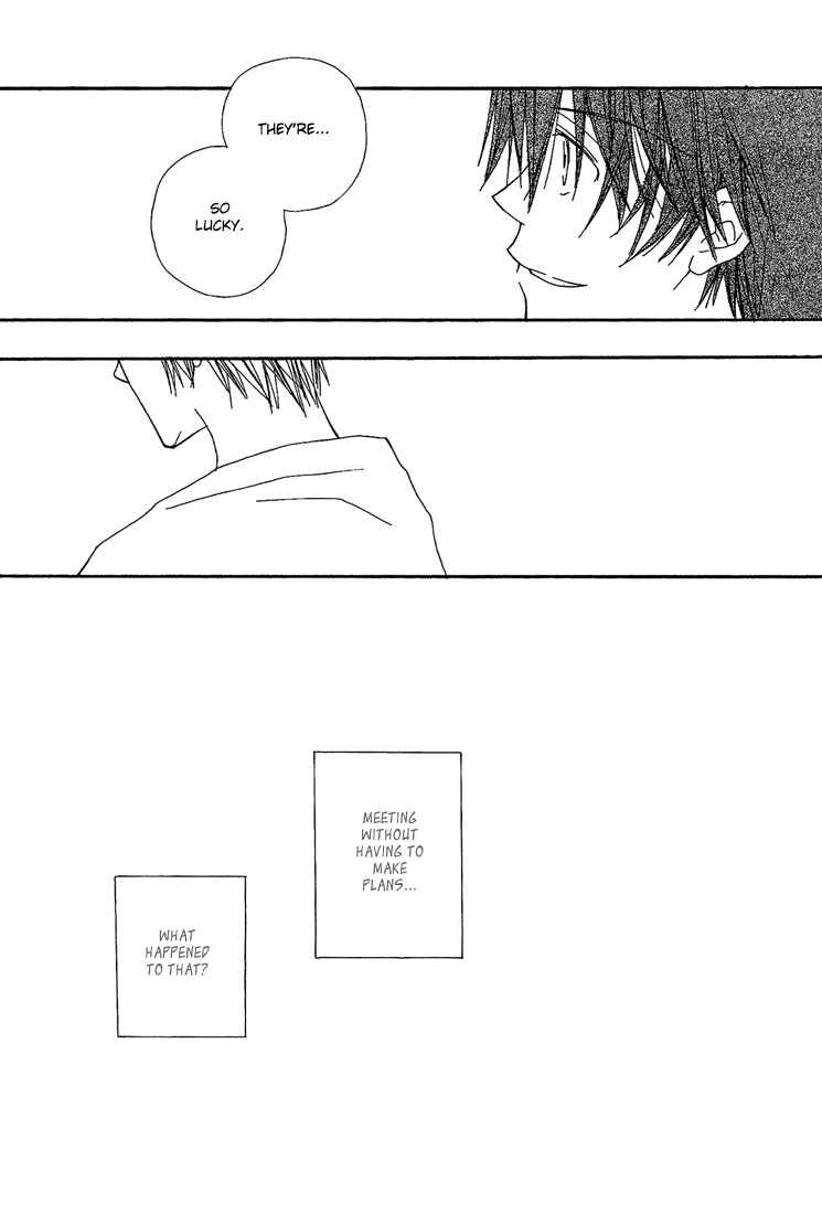 Page 29 Chapter 3 Body Talk