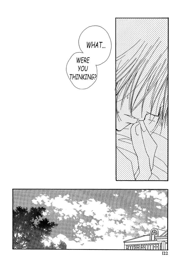 Page 15 Chapter 5 Body Talk