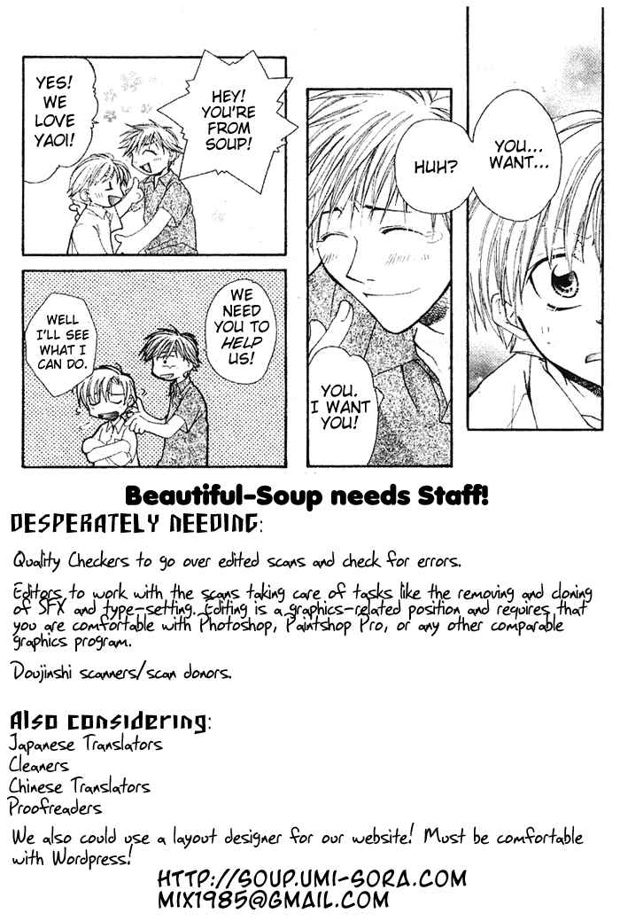 Page 2 Chapter 4 Body Talk