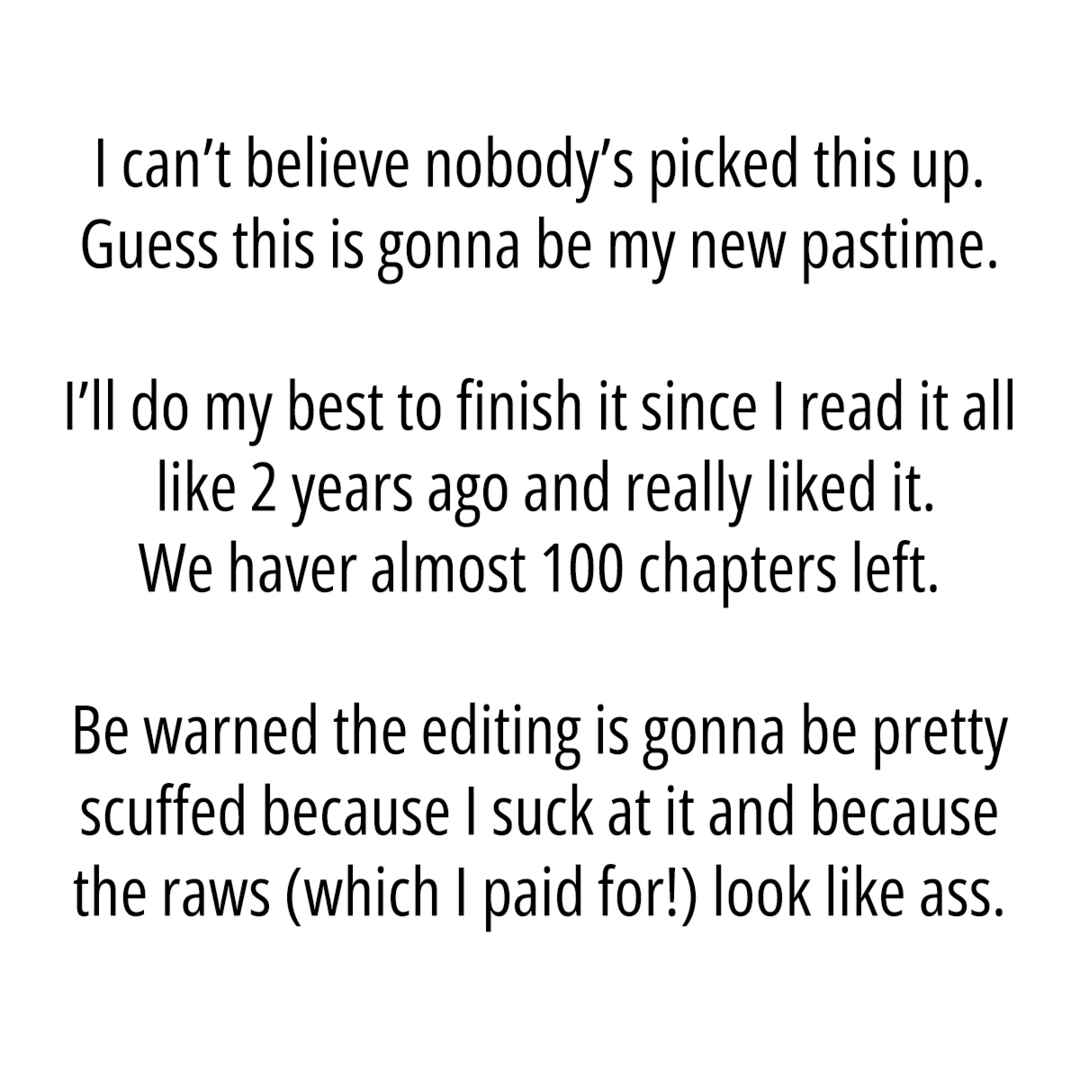 Page 5 Chapter 48 My Sp/lit Little Sister
