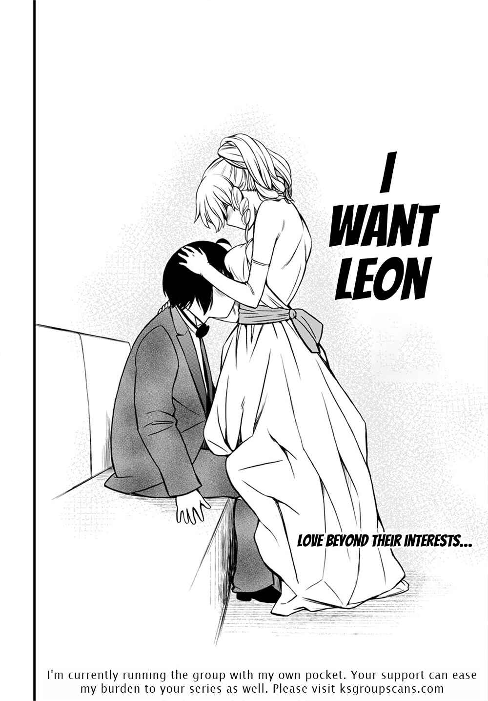 Page 46 Chapter 18 Hazure Aka Madoushi wa Kenja Time ni Musou Suru